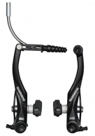 Frana fata SHIMANO BR-T4000 